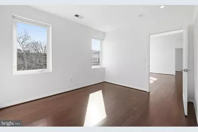 329 Rhode Island Avenue NE #203, Washington, DC 20002 - Photo 15