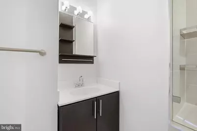 329 Rhode Island Avenue NE #203, Washington, DC 20002 - Photo 23