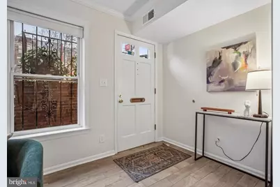 1953 Calvert Street NW #1953.5, Washington, DC 20009 - Photo 3