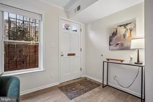 1953 Calvert St NW, Washington, DC 20009 - Photo 3