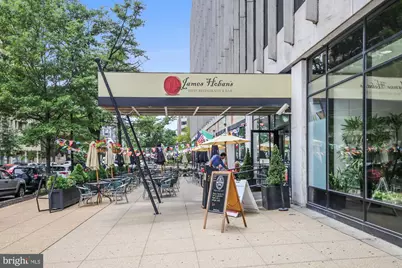 1953 Calvert Street NW #1953.5, Washington, DC 20009 - Photo 39