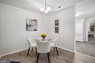 1953 Calvert St NW, Washington, DC 20009 - Photo 11