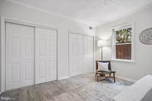 1953 Calvert St NW, Washington, DC 20009 - Photo 17