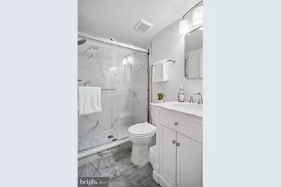 1953 Calvert Street NW #1953.5, Washington, DC 20009 - Photo 19