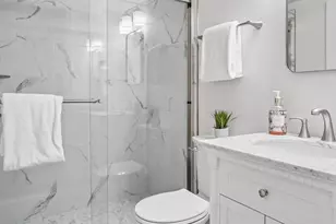 1953 Calvert St NW, Washington, DC 20009 - Photo 19