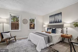 1953 Calvert St NW, Washington, DC 20009 - Photo 15