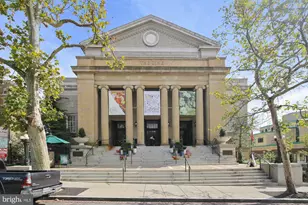 1953 Calvert St NW, Washington, DC 20009 - Photo 35