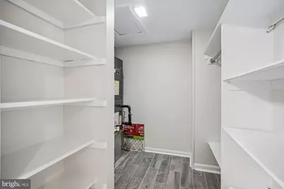 1953 Calvert Street NW #1953.5, Washington, DC 20009 - Photo 21