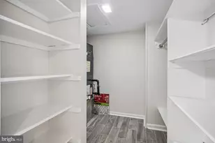 1953 Calvert St NW, Washington, DC 20009 - Photo 21