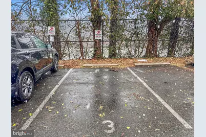 1953 Calvert Street NW #1953.5, Washington, DC 20009 - Photo 23