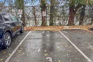 1953 Calvert St NW, Washington, DC 20009 - Photo 23