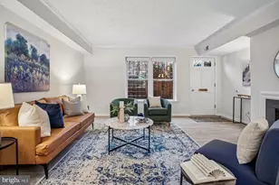 1953 Calvert St NW, Washington, DC 20009 - Photo 7