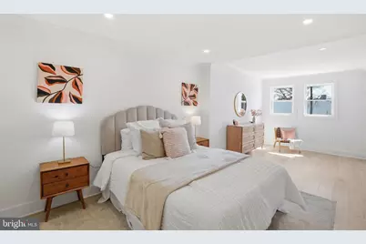 1739 Independence Avenue SE, Washington, DC 20003 - Photo 17