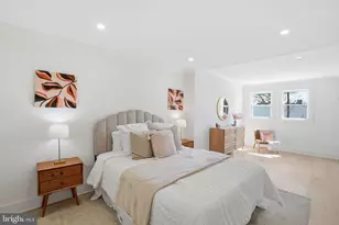 1739 Independence Ave SE, Washington, DC 20003 - Photo 17