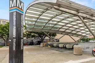 1739 Independence Ave SE, Washington, DC 20003 - Photo 35