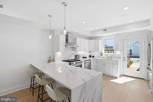 1739 Independence Ave SE, Washington, DC 20003 - Photo 11