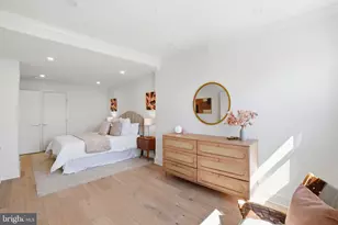 1739 Independence Ave SE, Washington, DC 20003 - Photo 21