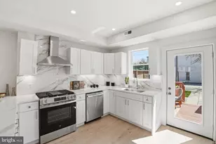 1739 Independence Ave SE, Washington, DC 20003 - Photo 13