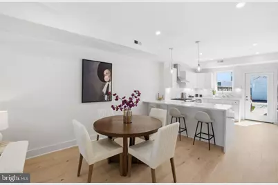 1739 Independence Avenue SE, Washington, DC 20003 - Photo 7