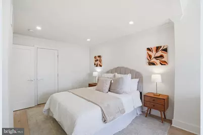 1739 Independence Avenue SE, Washington, DC 20003 - Photo 19