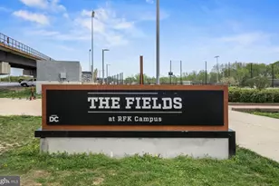 1739 Independence Ave SE, Washington, DC 20003 - Photo 37