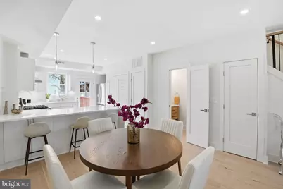 1739 Independence Avenue SE, Washington, DC 20003 - Photo 9