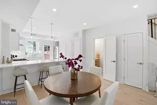 1739 Independence Ave SE, Washington, DC 20003 - Photo 9