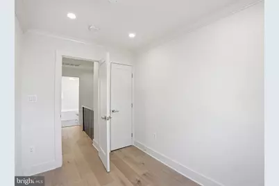 1739 Independence Avenue SE, Washington, DC 20003 - Photo 29