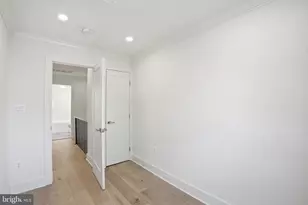 1739 Independence Ave SE, Washington, DC 20003 - Photo 29