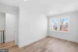 1739 Independence Ave SE, Washington, DC 20003 - Photo 25