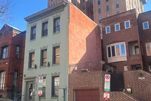 1620 Corcoran St NW, Washington, DC 20009 - Photo 3