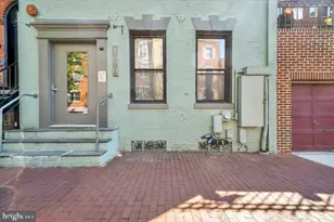 1620 Corcoran St NW, Washington, DC 20009 - Photo 3