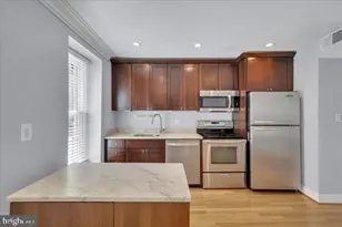 1620 Corcoran St NW, Washington, DC 20009 - Photo 11