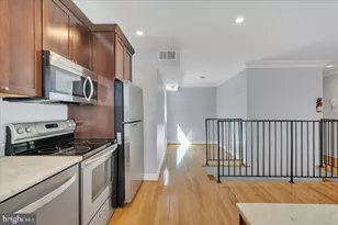 1620 Corcoran St NW, Washington, DC 20009 - Photo 13