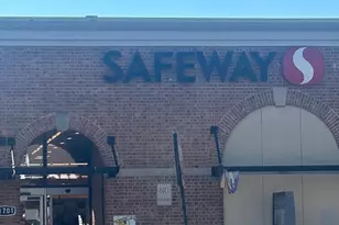 1620 Corcoran St NW, Washington, DC 20009 - Photo 27