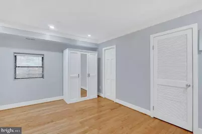 1620 Corcoran Street NW #B, Washington, DC 20009 - Photo 23