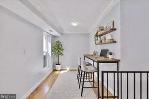 1620 Corcoran St NW, Washington, DC 20009 - Photo 15