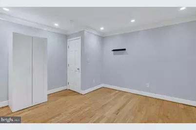 1620 Corcoran Street NW #B, Washington, DC 20009 - Photo 19