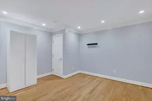 1620 Corcoran St NW, Washington, DC 20009 - Photo 19