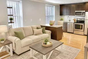 1620 Corcoran St NW, Washington, DC 20009 - Photo 1