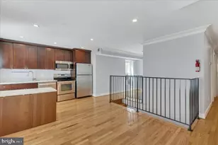 1620 Corcoran St NW, Washington, DC 20009 - Photo 9