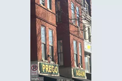 1620 Corcoran Street NW #B, Washington, DC 20009 - Photo 7