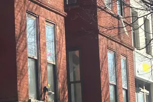 1620 Corcoran St NW, Washington, DC 20009 - Photo 7