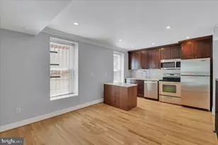 1620 Corcoran St NW, Washington, DC 20009 - Photo 7