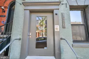 1620 Corcoran St NW, Washington, DC 20009 - Photo 3