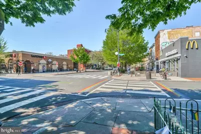 1620 Corcoran Street NW #B, Washington, DC 20009 - Photo 27
