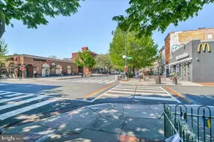 1620 Corcoran St NW, Washington, DC 20009 - Photo 27