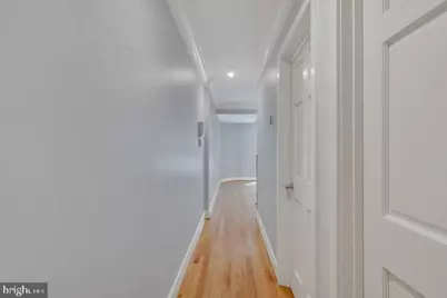 1620 Corcoran Street NW #B, Washington, DC 20009 - Photo 5