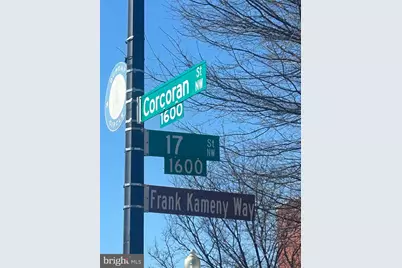 1620 Corcoran Street NW #B, Washington, DC 20009 - Photo 25
