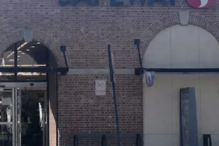 1620 Corcoran St NW, Washington, DC 20009 - Photo 29